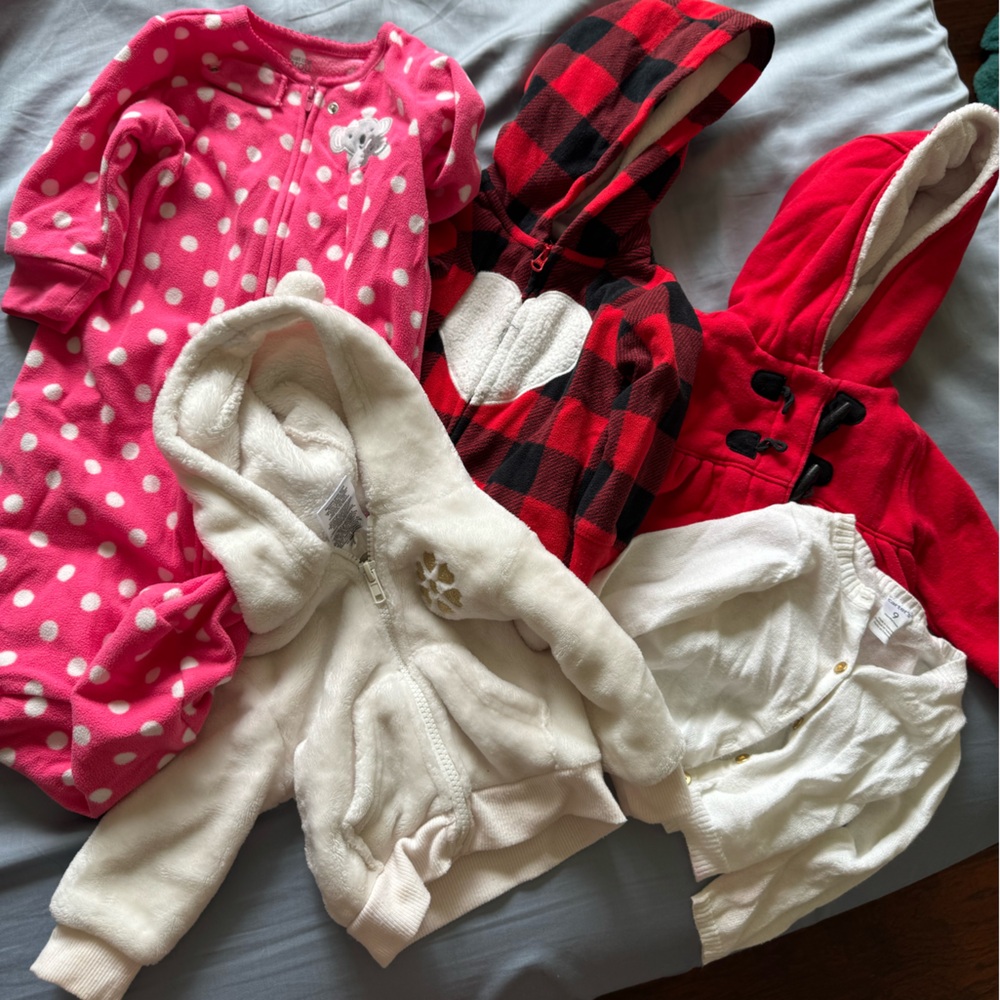 Bundle